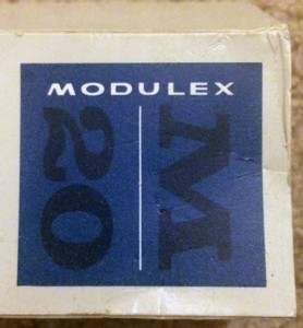 modulexbox
